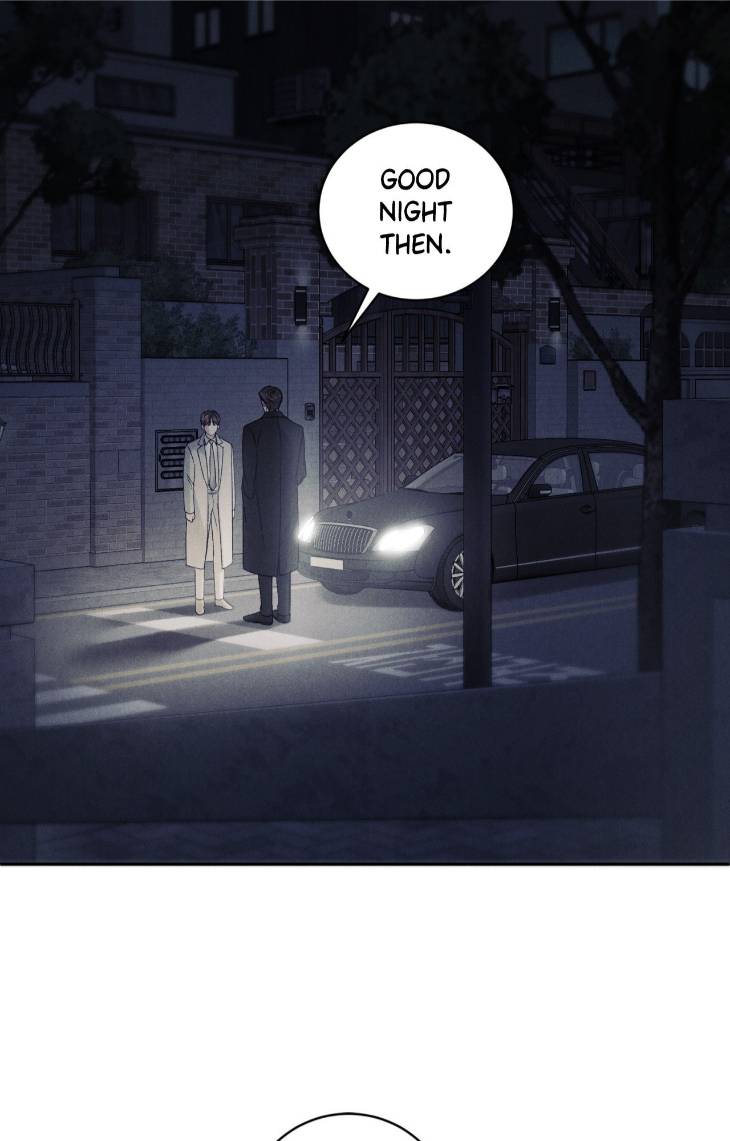 Fall-From-Grace-By-Yangha-Eng page 77