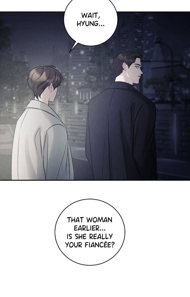 Fall-From-Grace-By-Yangha-Eng page 78
