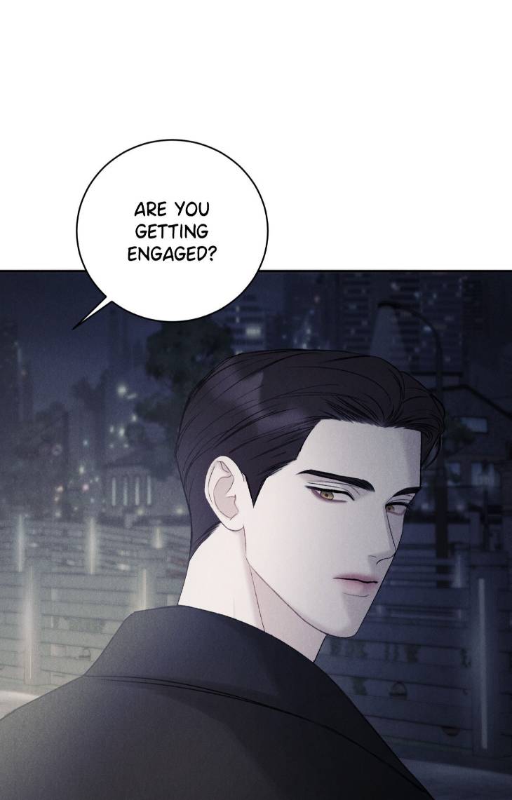 Fall-From-Grace-By-Yangha-Eng page 79