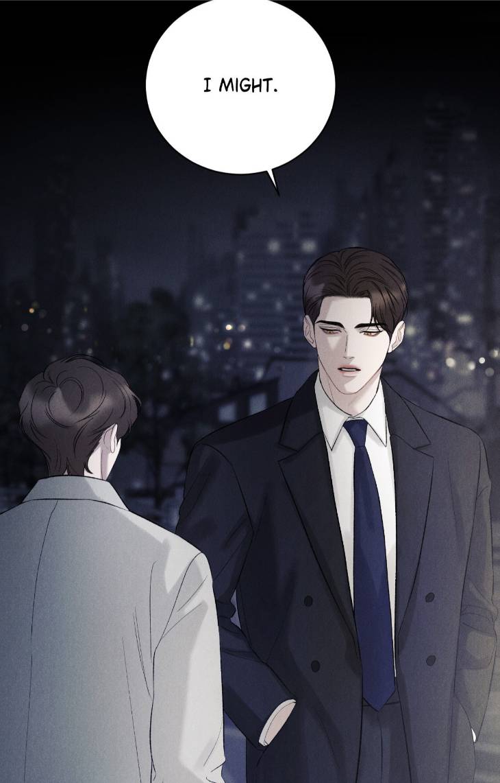 Fall-From-Grace-By-Yangha-Eng page 81