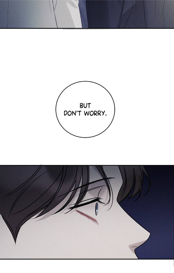 Fall-From-Grace-By-Yangha-Eng page 82