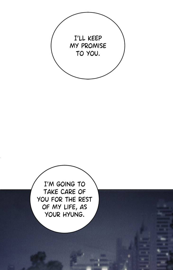 Fall-From-Grace-By-Yangha-Eng page 83