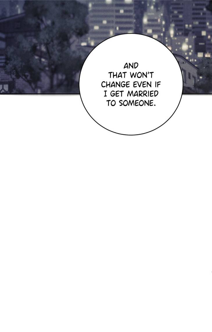 Fall-From-Grace-By-Yangha-Eng page 84