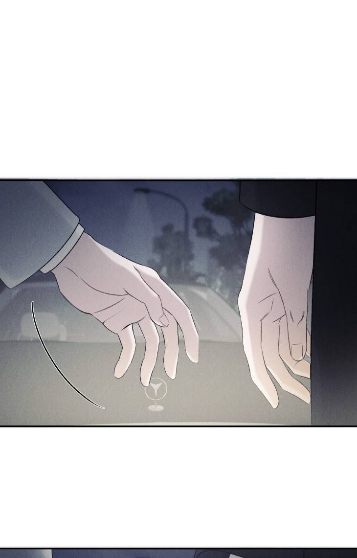 Fall-From-Grace-By-Yangha-Eng page 87