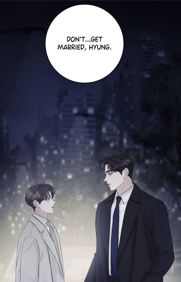 Fall-From-Grace-By-Yangha-Eng page 89