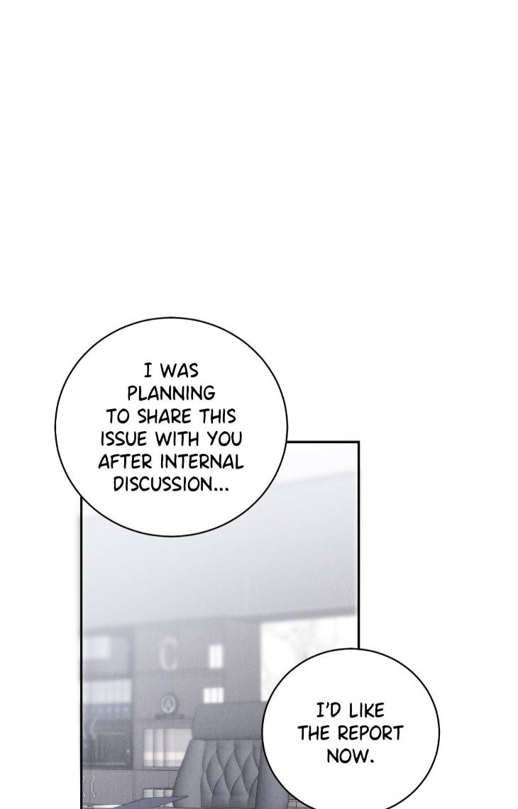 Fall-From-Grace-By-Yangha-Eng chapter_043 thumbnail