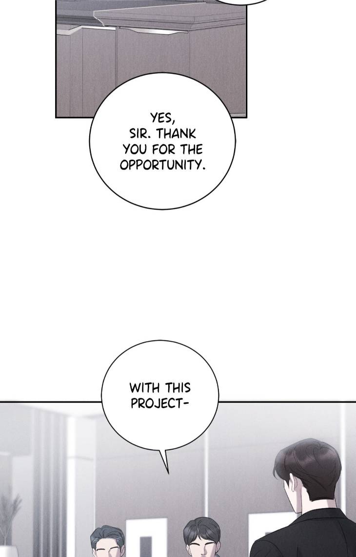 Fall-From-Grace-By-Yangha-Eng page 2