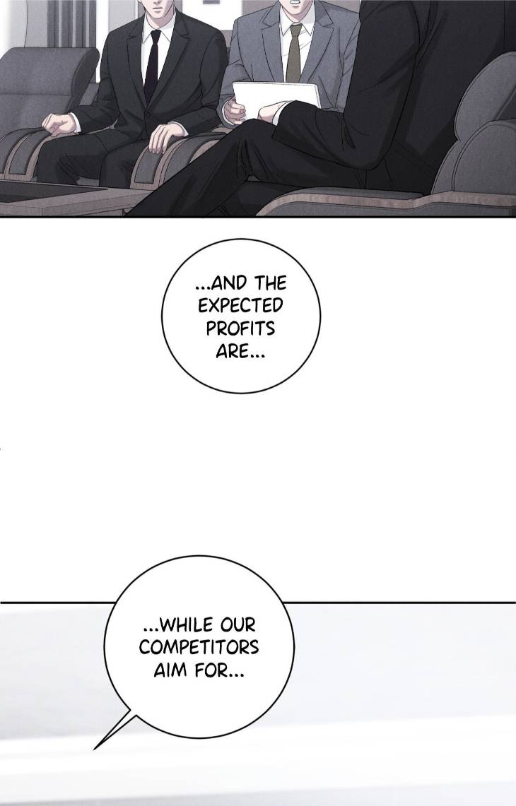 Fall-From-Grace-By-Yangha-Eng page 3