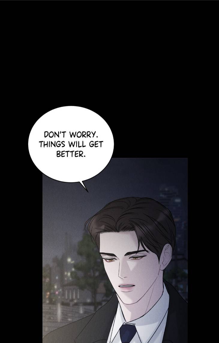Fall-From-Grace-By-Yangha-Eng page 9