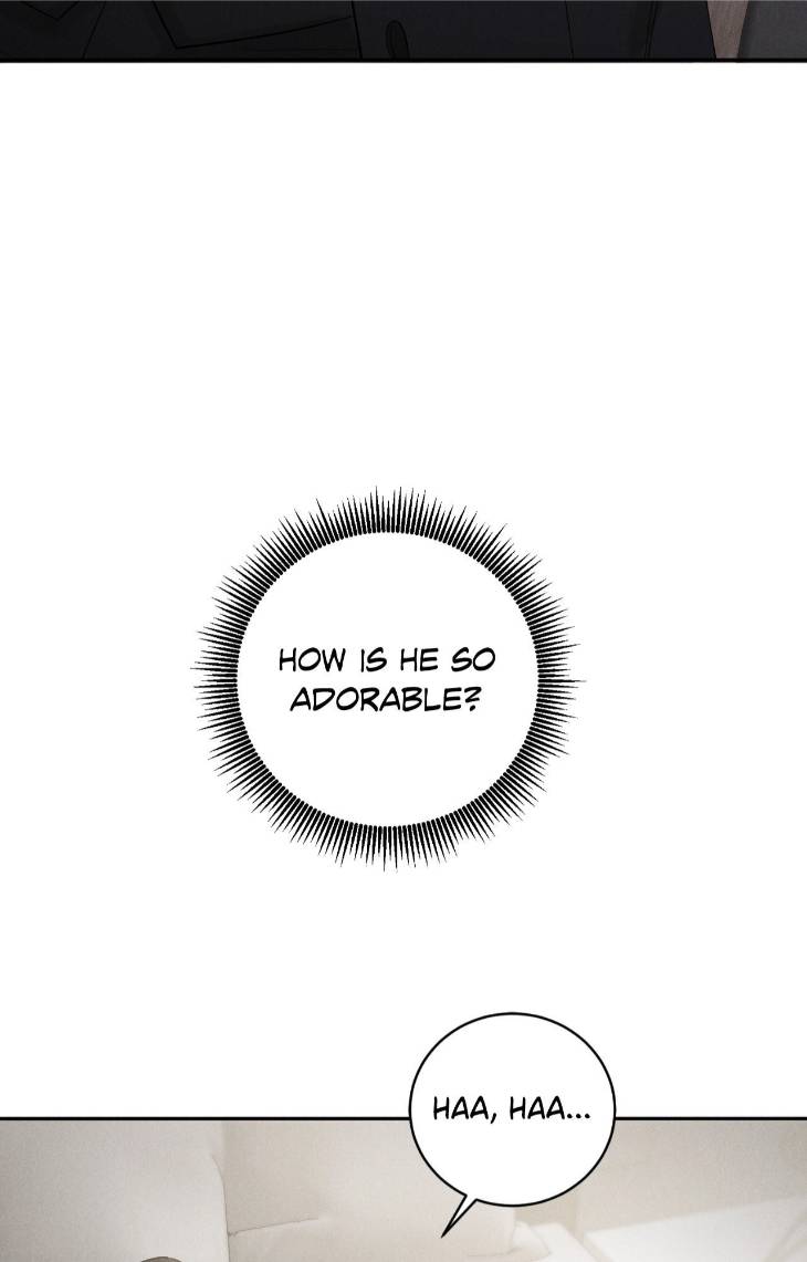 Fall-From-Grace-By-Yangha-Eng page 15