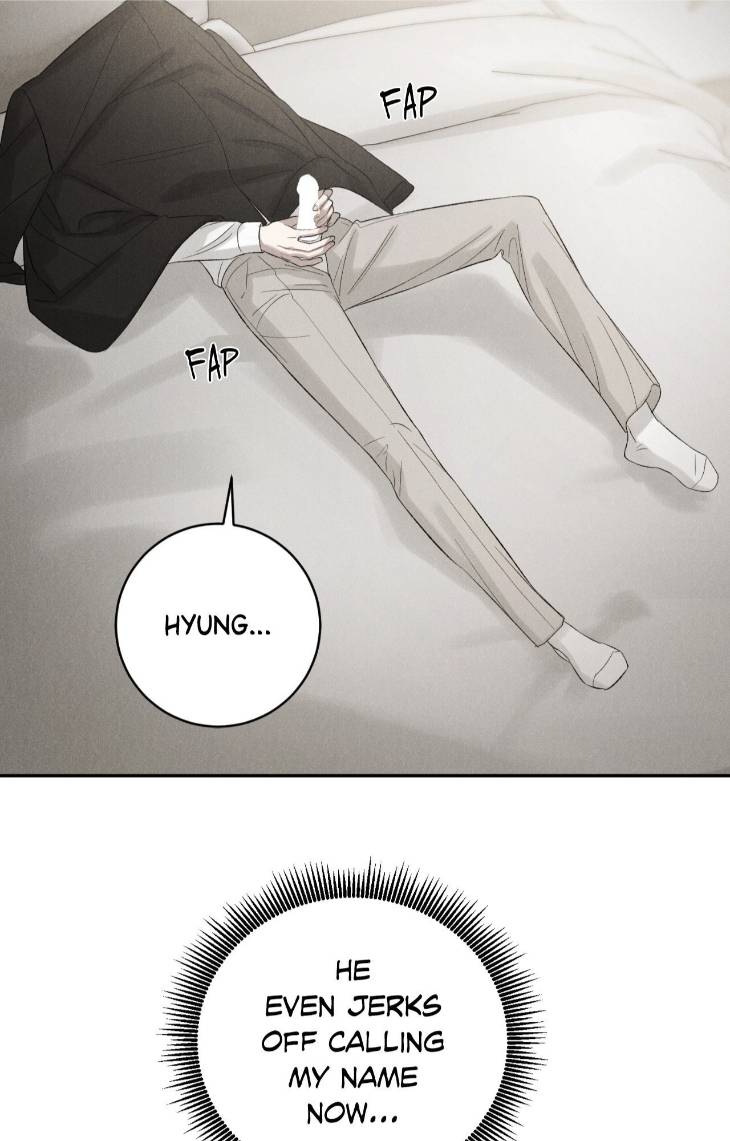 Fall-From-Grace-By-Yangha-Eng page 16