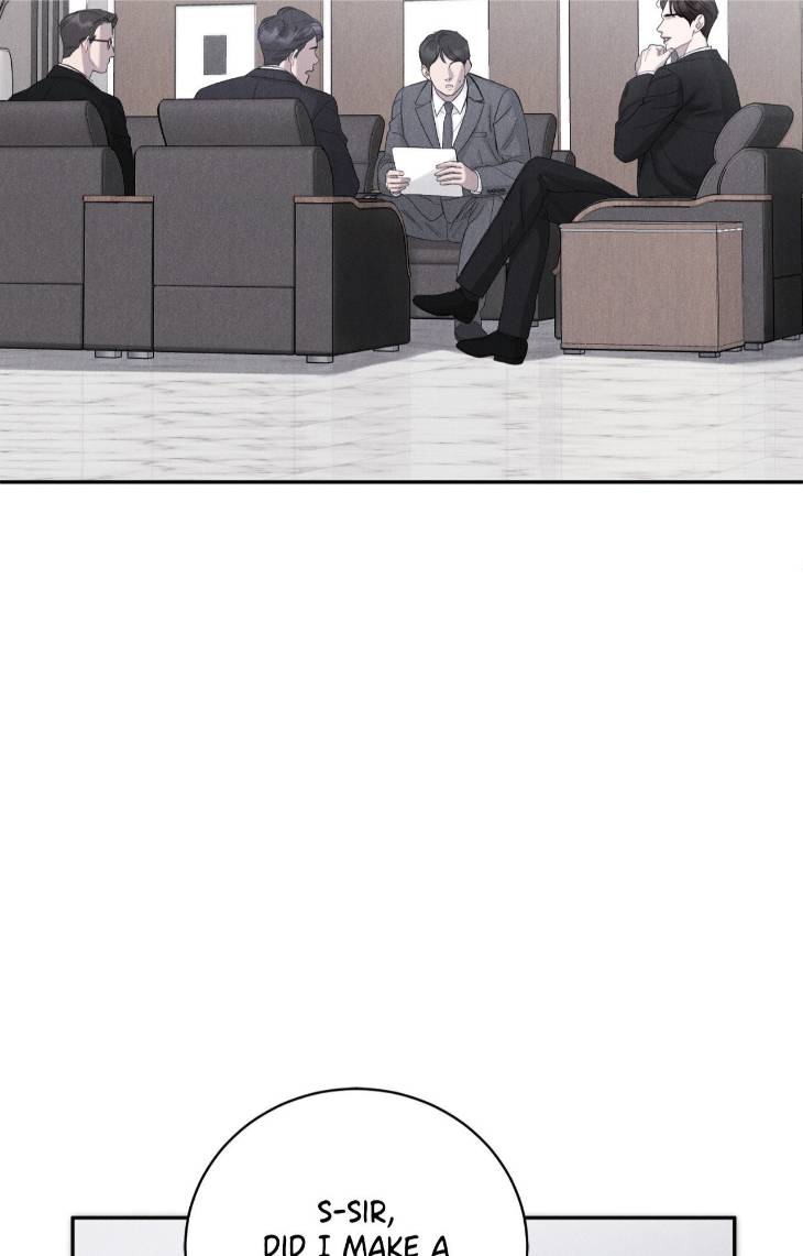 Fall-From-Grace-By-Yangha-Eng page 18