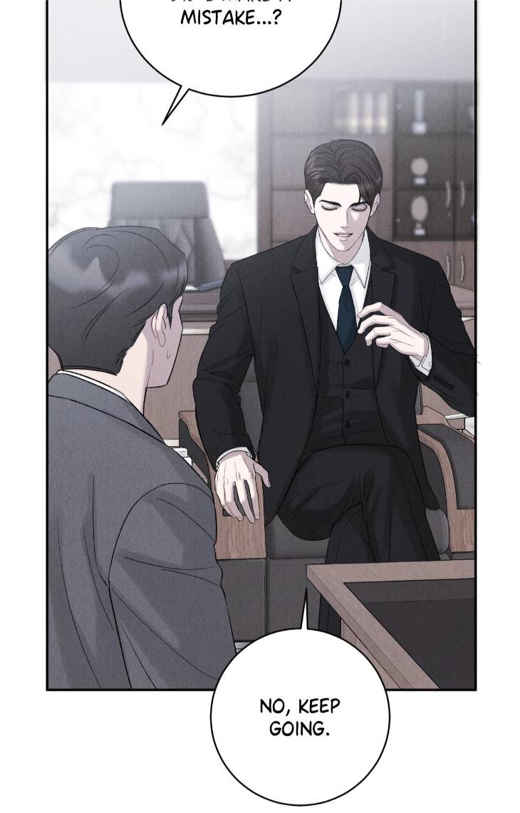 Fall-From-Grace-By-Yangha-Eng page 19