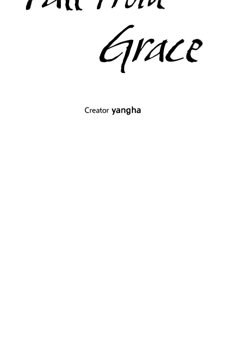 Fall-From-Grace-By-Yangha-Eng page 26