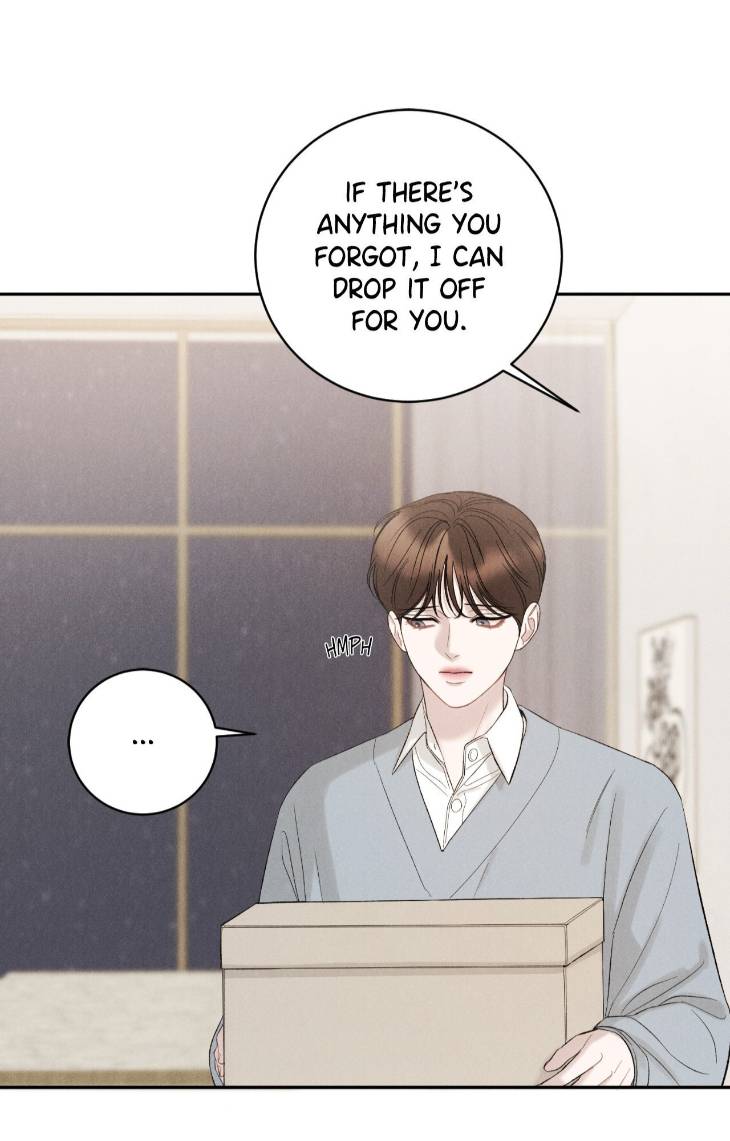 Fall-From-Grace-By-Yangha-Eng page 30