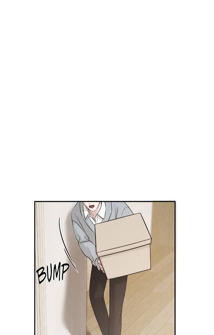 Fall-From-Grace-By-Yangha-Eng page 32