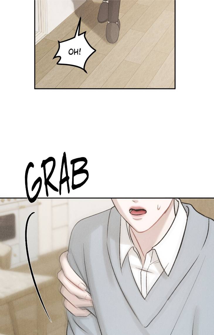 Fall-From-Grace-By-Yangha-Eng page 33