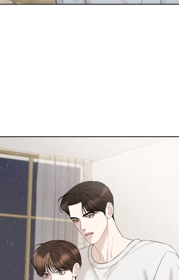 Fall-From-Grace-By-Yangha-Eng page 34