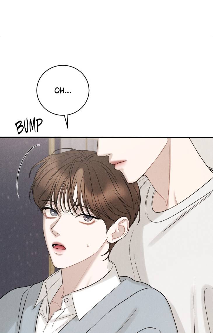 Fall-From-Grace-By-Yangha-Eng page 36