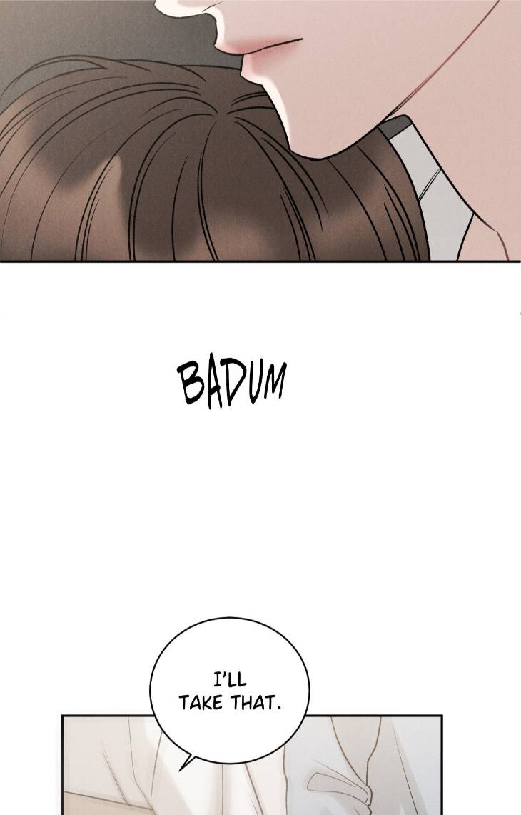 Fall-From-Grace-By-Yangha-Eng page 39