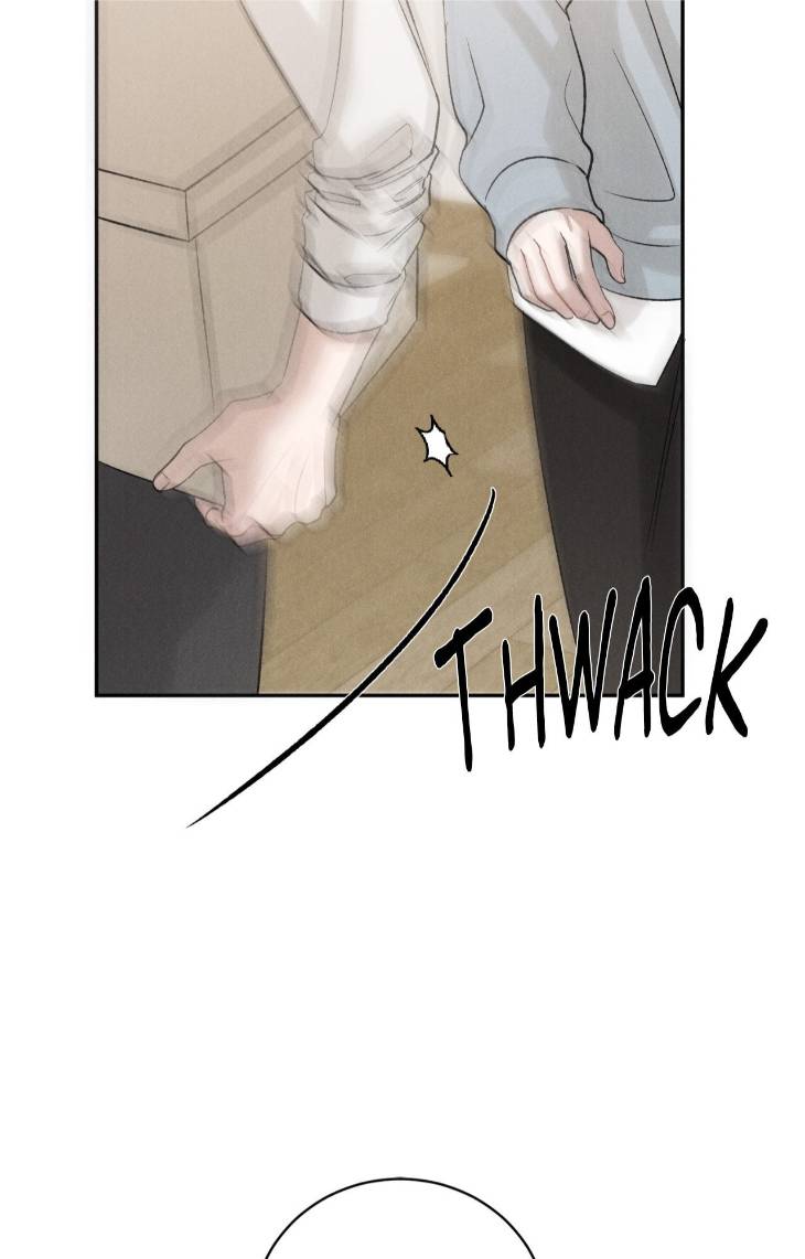 Fall-From-Grace-By-Yangha-Eng page 40