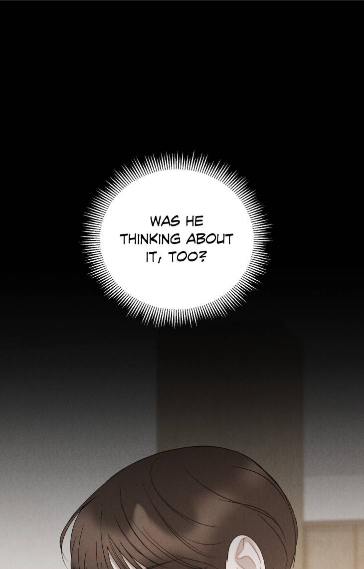 Fall-From-Grace-By-Yangha-Eng page 46