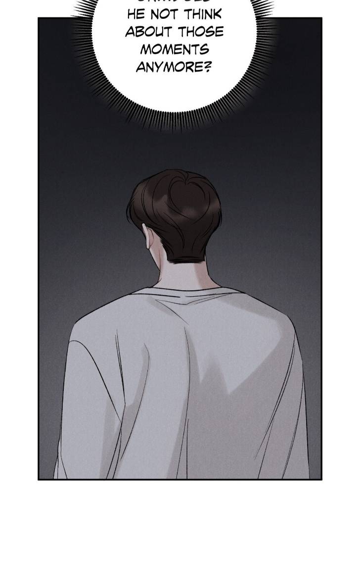 Fall-From-Grace-By-Yangha-Eng page 48