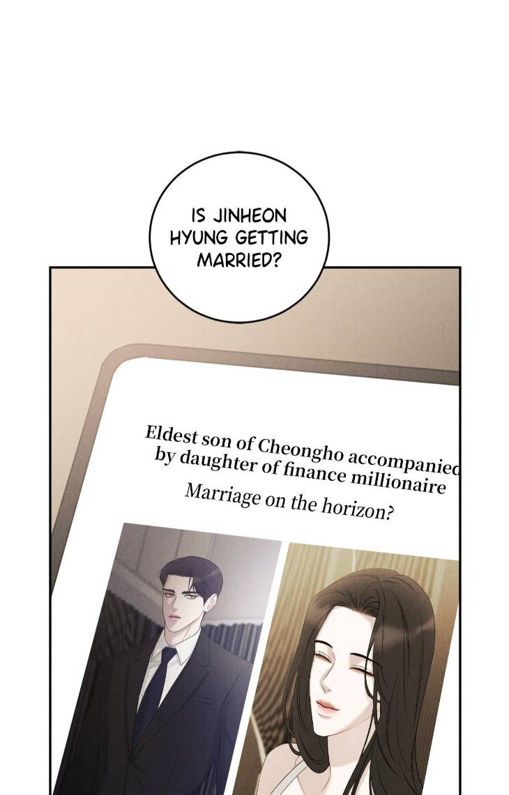 Fall-From-Grace-By-Yangha-Eng page 59