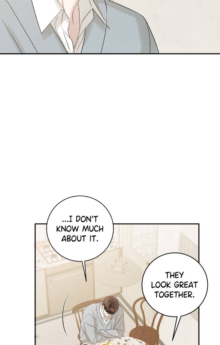 Fall-From-Grace-By-Yangha-Eng page 61