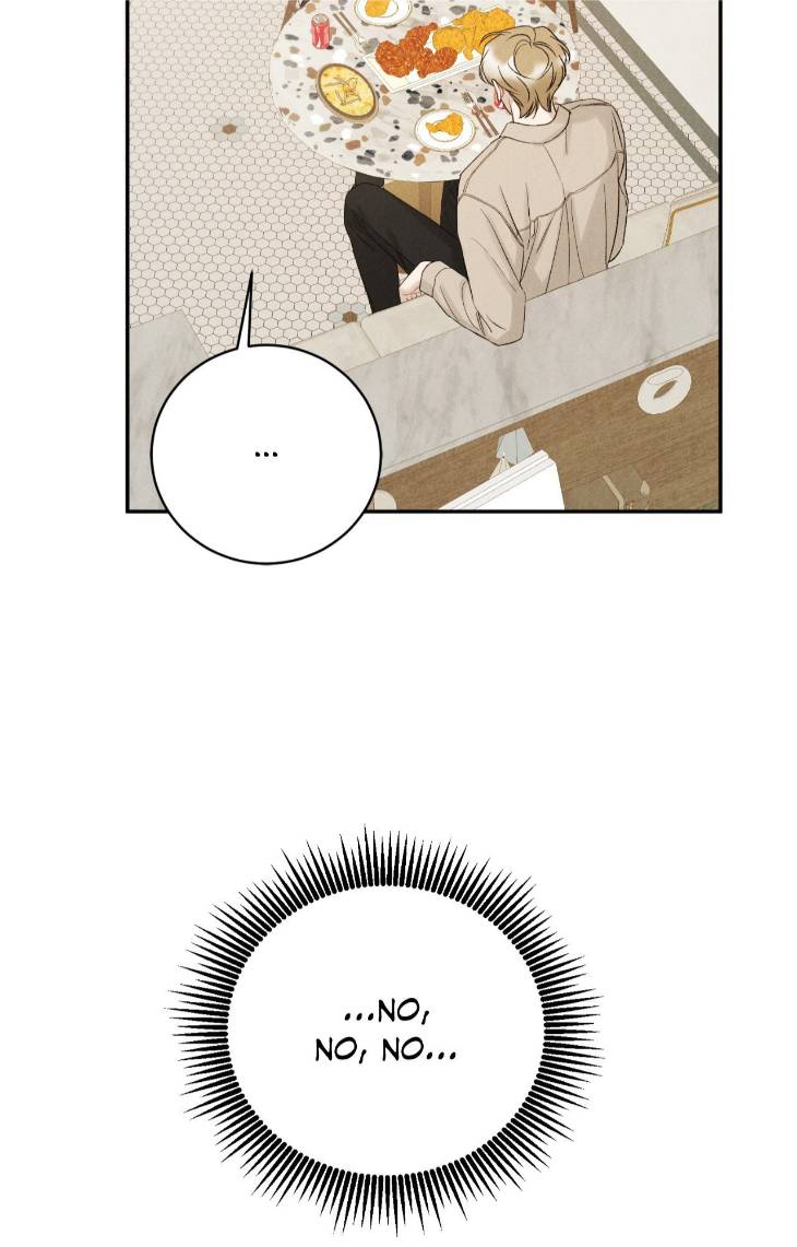 Fall-From-Grace-By-Yangha-Eng page 62