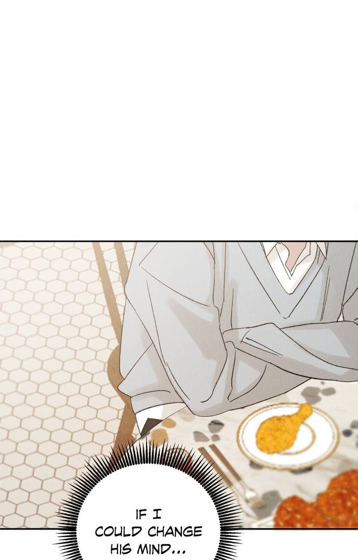 Fall-From-Grace-By-Yangha-Eng page 63
