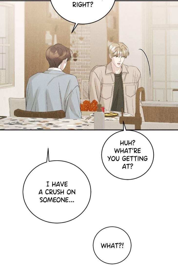 Fall-From-Grace-By-Yangha-Eng page 65