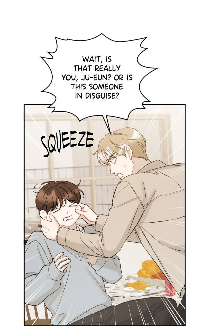 Fall-From-Grace-By-Yangha-Eng page 66