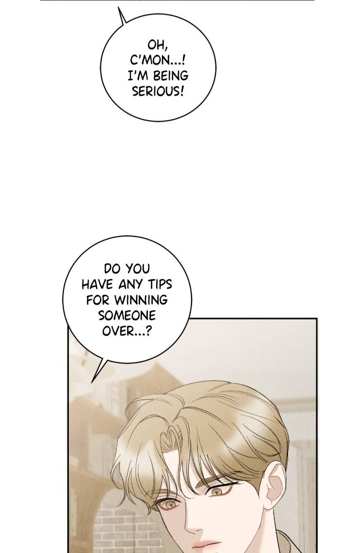 Fall-From-Grace-By-Yangha-Eng page 67
