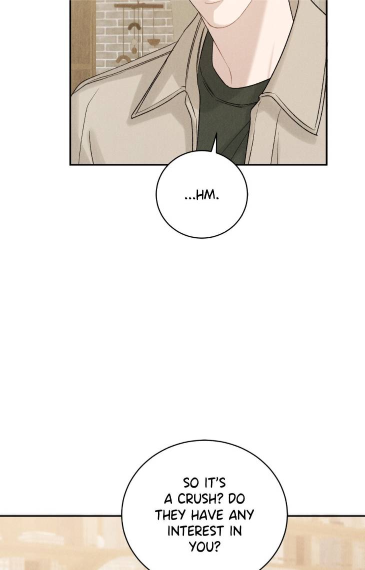 Fall-From-Grace-By-Yangha-Eng page 68