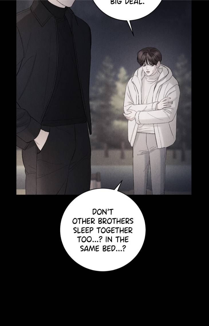 Fall-From-Grace-By-Yangha-Eng page 71