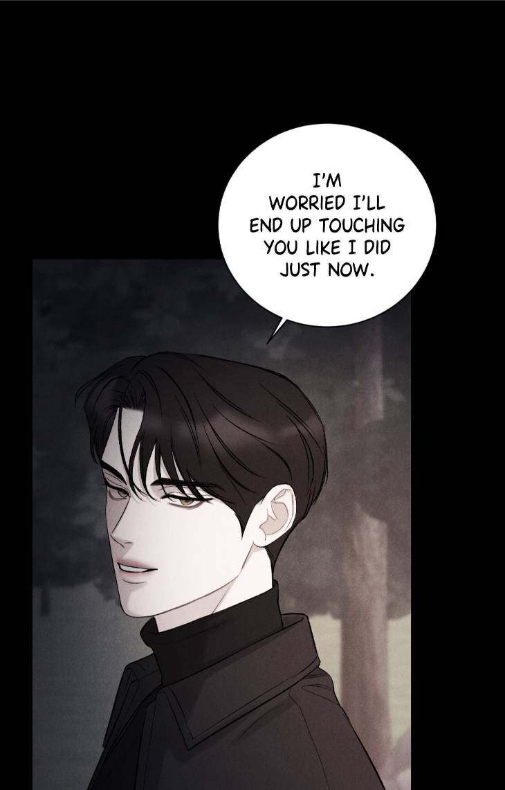 Fall-From-Grace-By-Yangha-Eng page 72