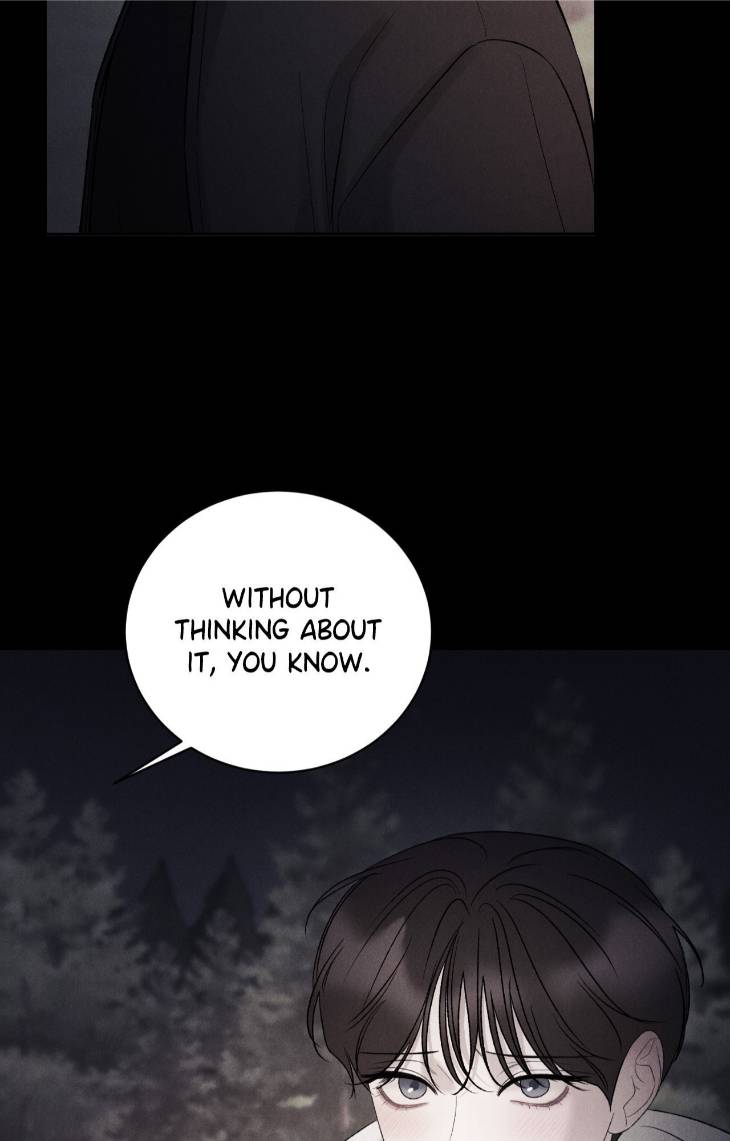 Fall-From-Grace-By-Yangha-Eng page 73