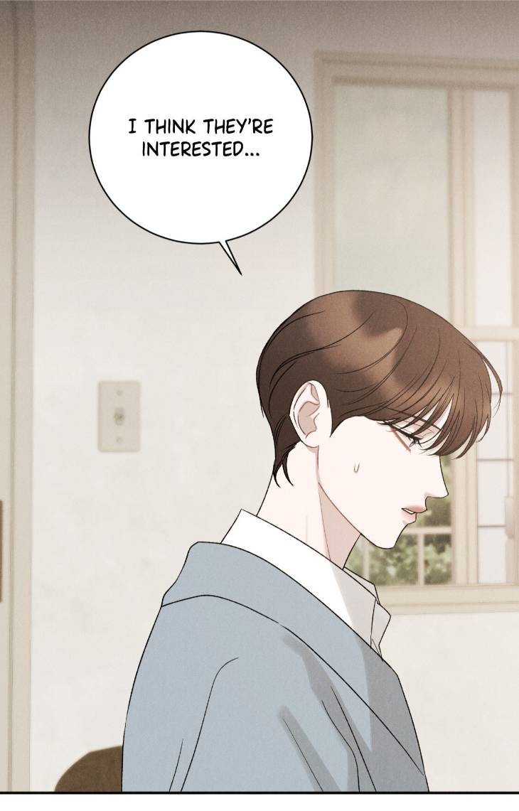 Fall-From-Grace-By-Yangha-Eng page 75
