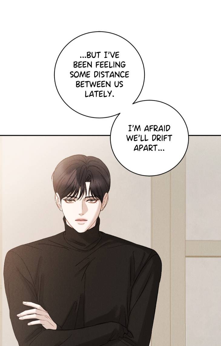Fall-From-Grace-By-Yangha-Eng page 76