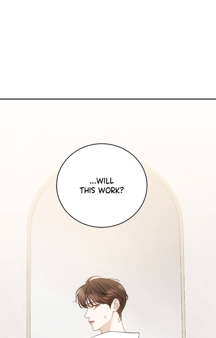 Fall-From-Grace-By-Yangha-Eng page 84