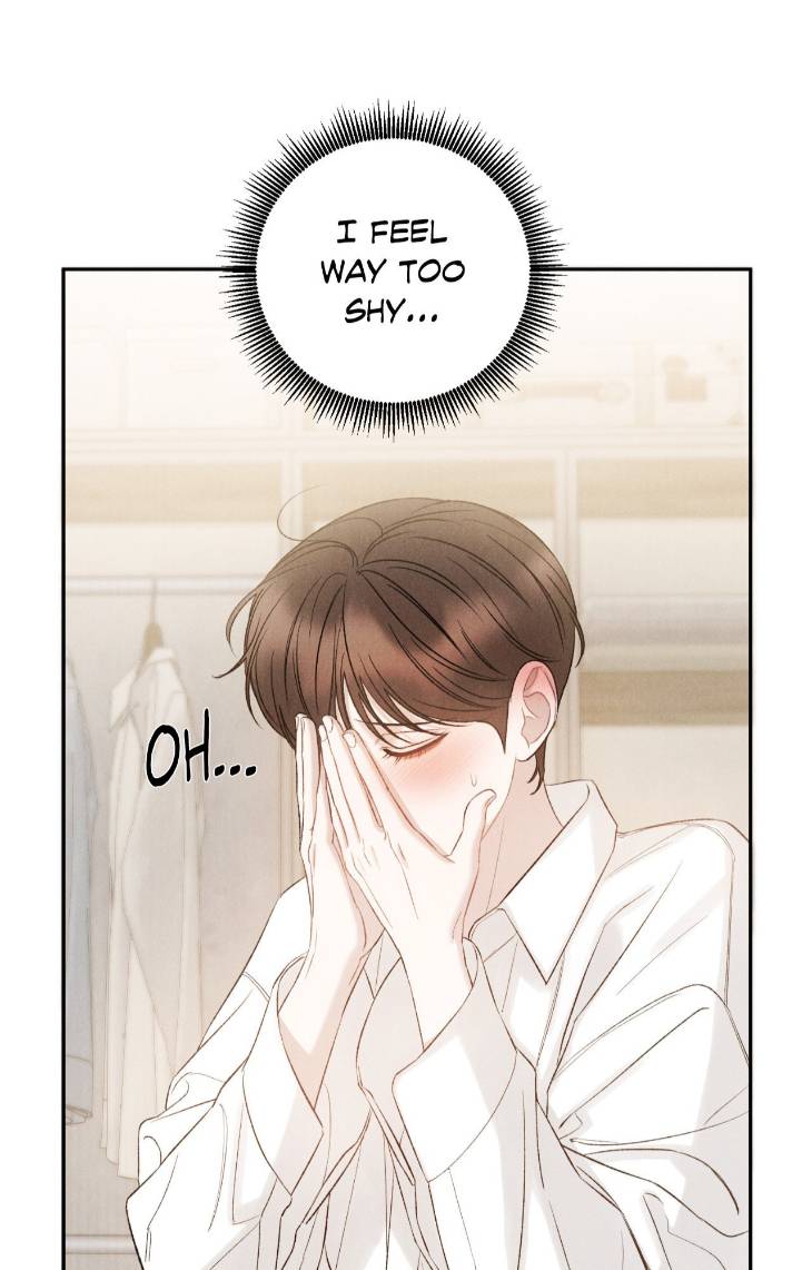 Fall-From-Grace-By-Yangha-Eng page 86