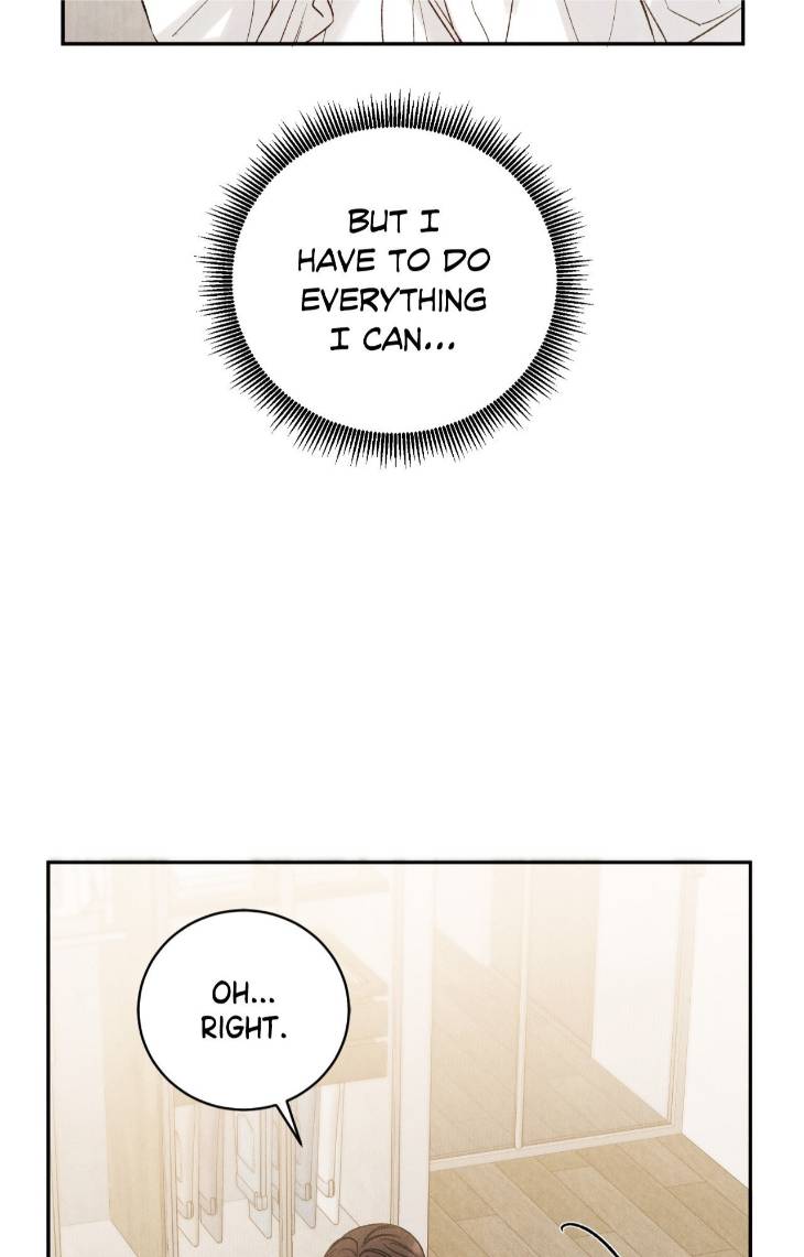Fall-From-Grace-By-Yangha-Eng page 87