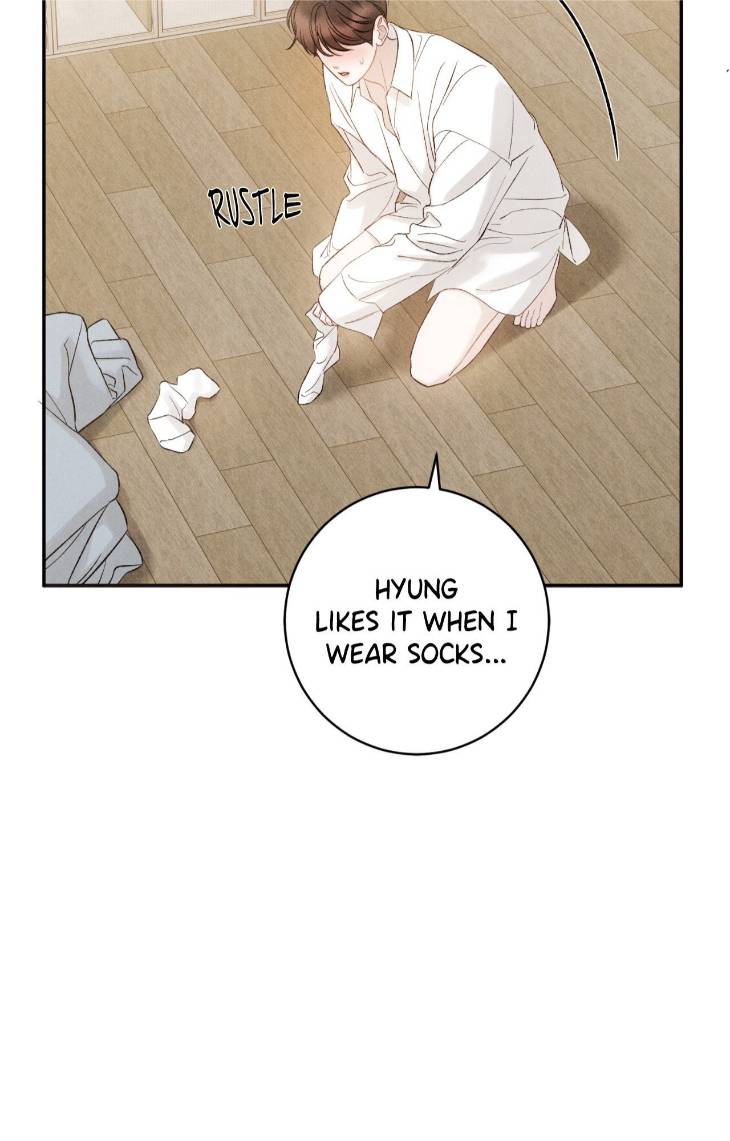 Fall-From-Grace-By-Yangha-Eng page 88