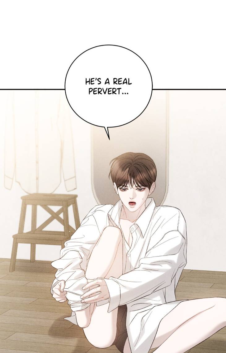 Fall-From-Grace-By-Yangha-Eng page 89