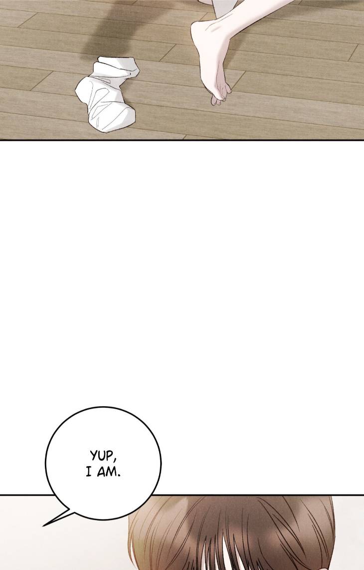 Fall-From-Grace-By-Yangha-Eng page 90
