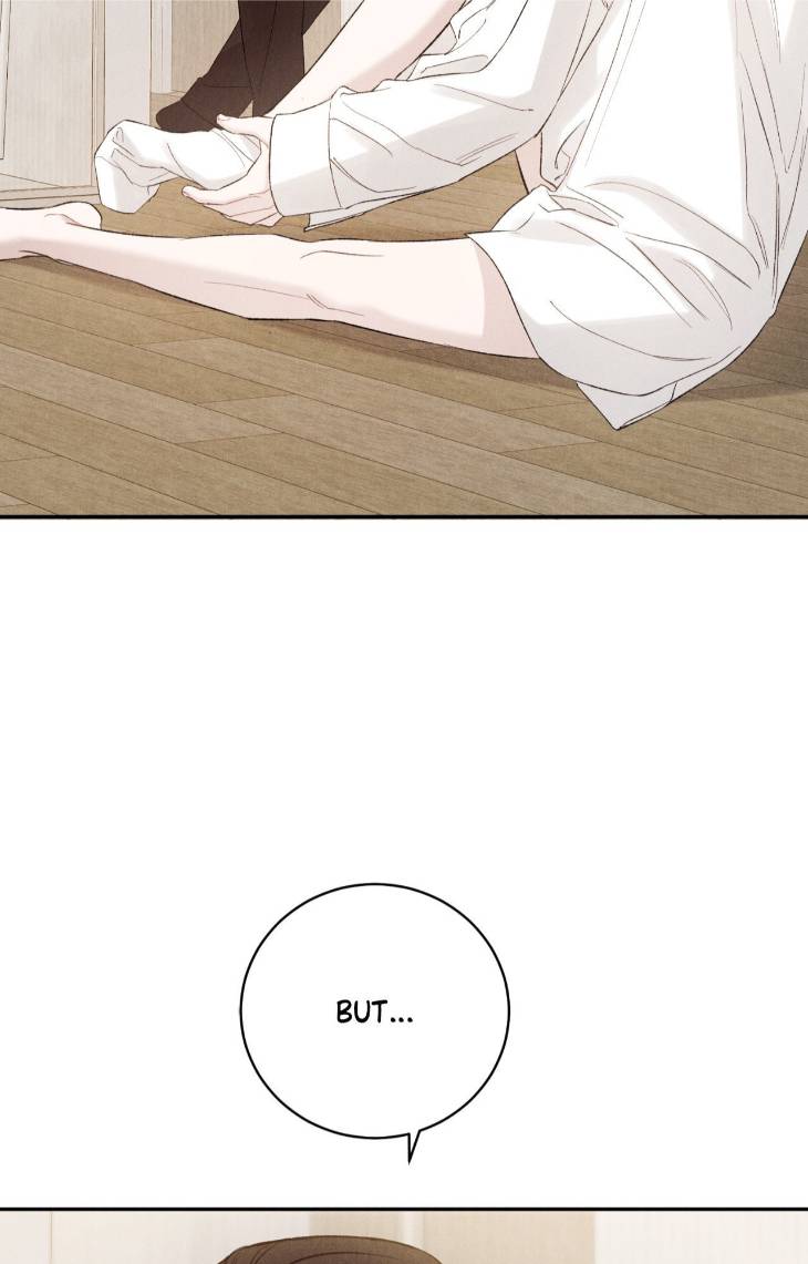 Fall-From-Grace-By-Yangha-Eng page 94