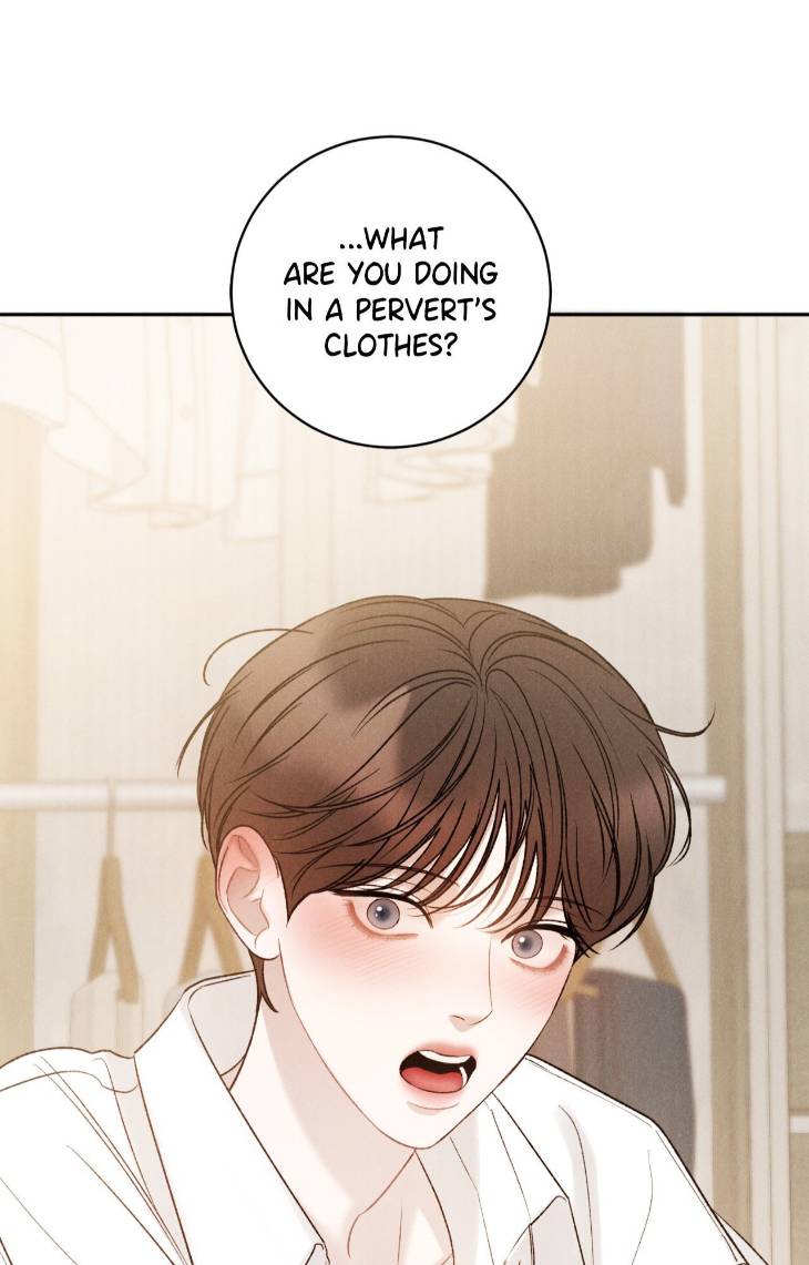 Fall-From-Grace-By-Yangha-Eng page 96