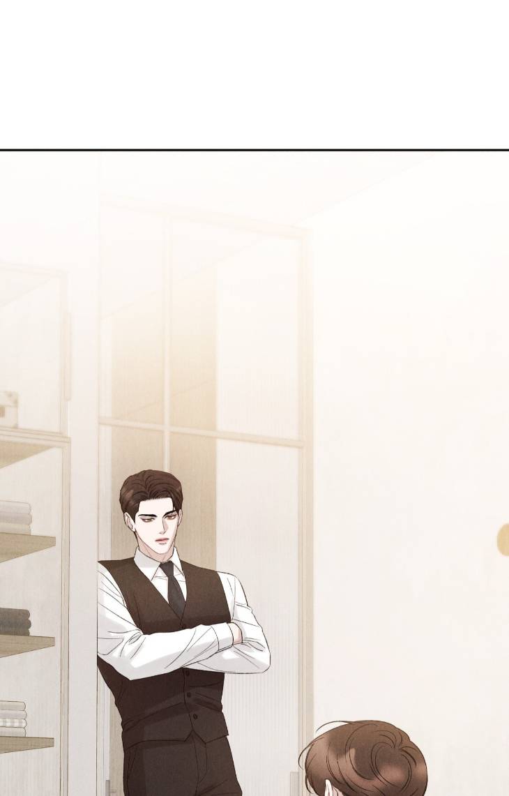 Fall-From-Grace-By-Yangha-Eng chapter_044 thumbnail