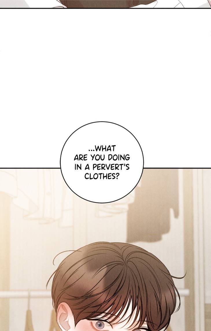 Fall-From-Grace-By-Yangha-Eng page 4